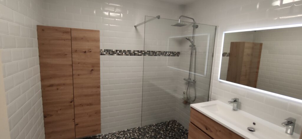 Page De Garde Bains Grecques